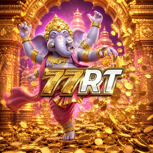 77rt APK Indonesia - Panduan Lengkap dan Tutorial