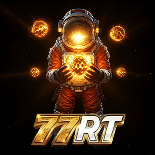 77rt APK Indonesia - Panduan Lengkap dan Tutorial
