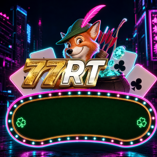77rt APK Indonesia - Panduan Lengkap dan Tutorial
