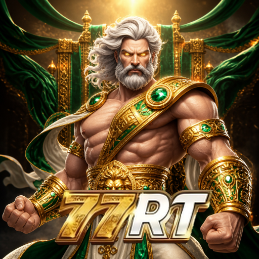 77rt APK Indonesia - Panduan Lengkap dan Tutorial