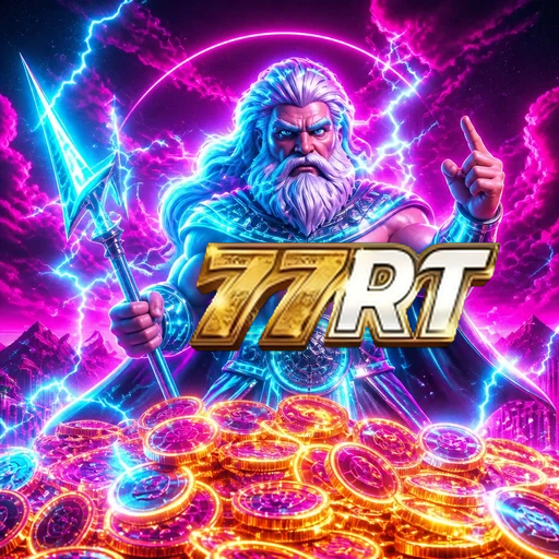 77rt APK Indonesia - Panduan Lengkap dan Tutorial